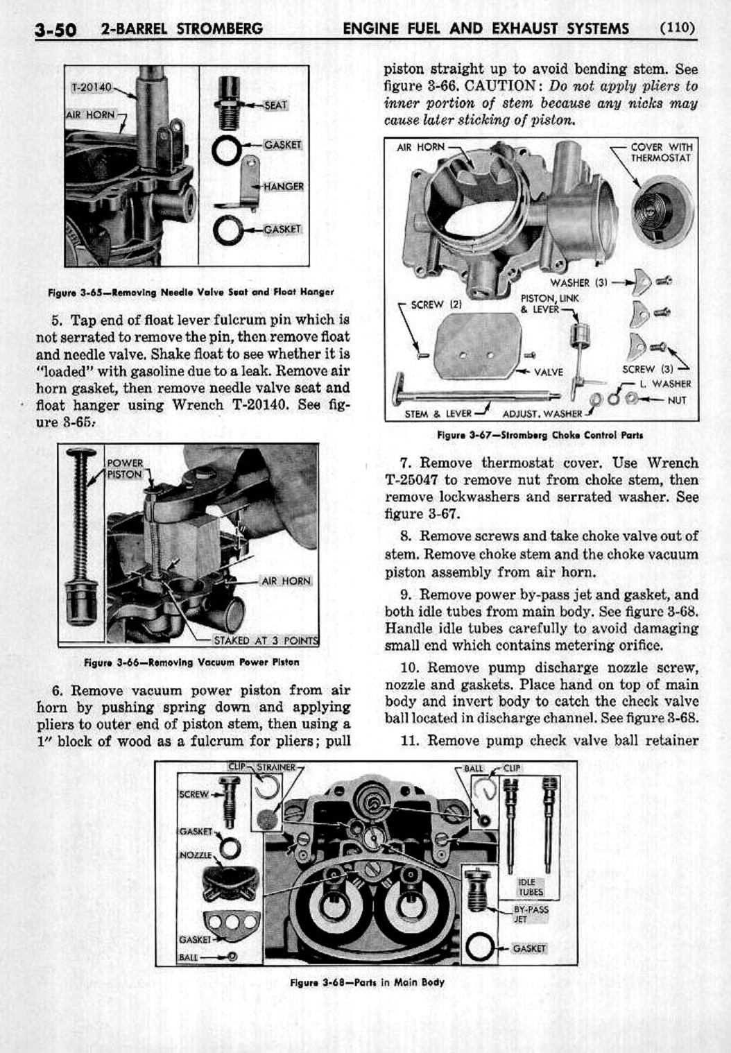 n_04 1953 Buick Shop Manual - Engine Fuel & Exhaust-050-050.jpg